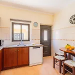 Villa Pinheiro