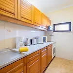 Pinheiro Villa Albufeira