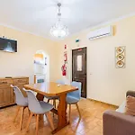 Villa Pinheiro Albufeira