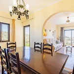 Vila Pinheiro