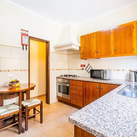 Pinheiro * Albufeira