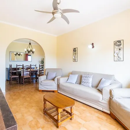 Pinheiro Villa Albufeira