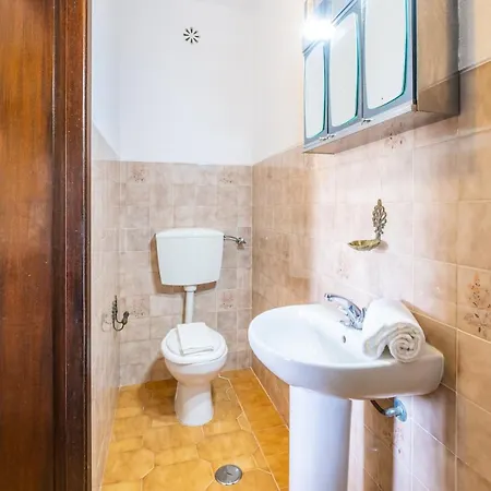 Pinheiro Villa Albufeira