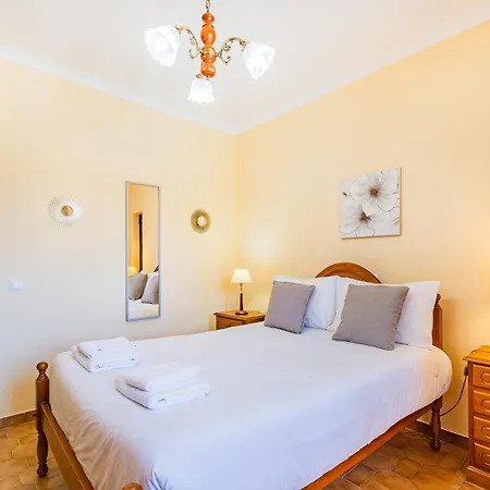 Pinheiro