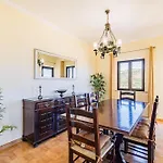 Villa Pinheiro