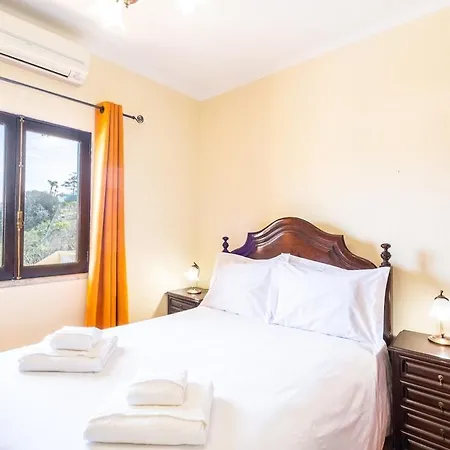 Pinheiro Villa Albufeira