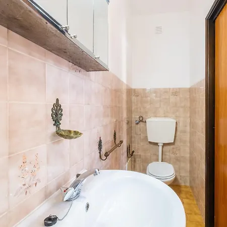 Pinheiro Αλμπουφέιρα